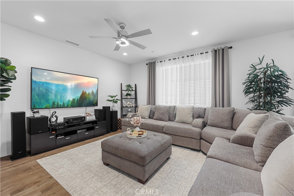 14080 Dandolo Lane Property Photo 7