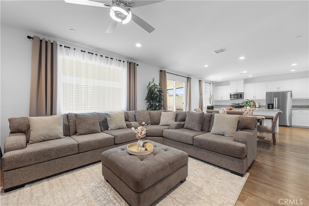 14080 Dandolo Lane Property Photo 8