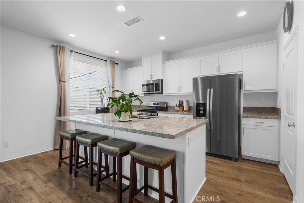 14080 Dandolo Lane Property Photo 11