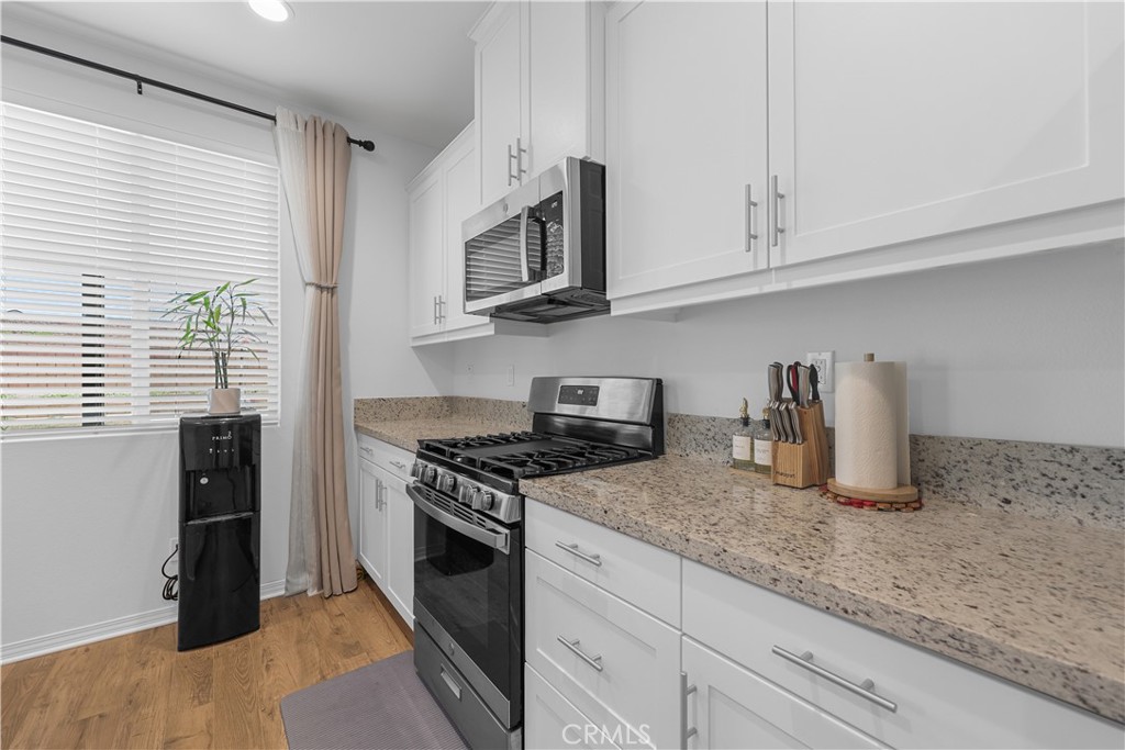 14080 Dandolo Lane Property Photo 12