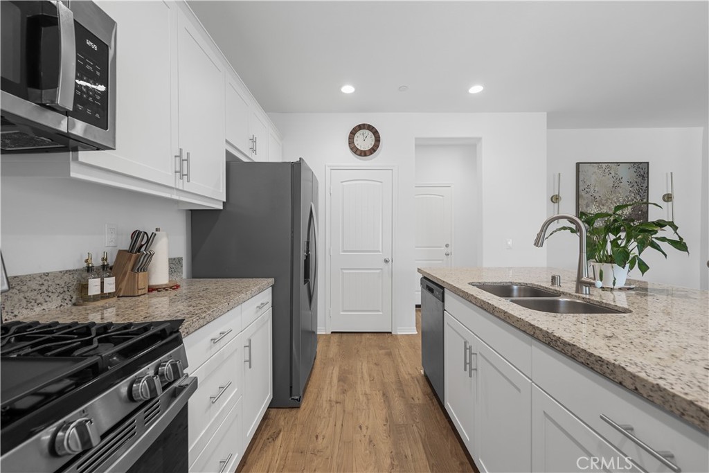 14080 Dandolo Lane Property Photo 13
