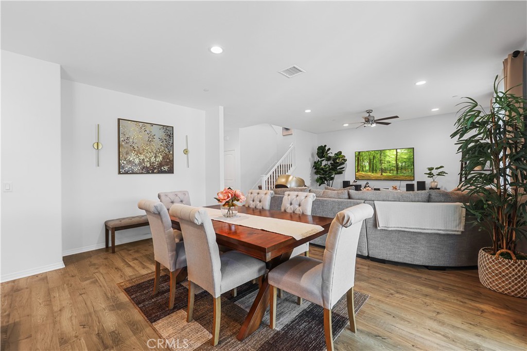 14080 Dandolo Lane Property Photo 14