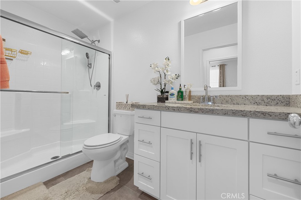 14080 Dandolo Lane Property Photo 15