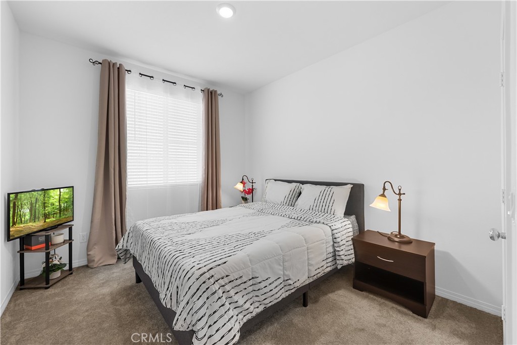 14080 Dandolo Lane Property Photo 16