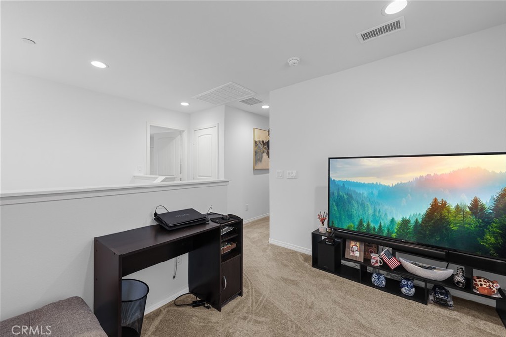 14080 Dandolo Lane Property Photo 17
