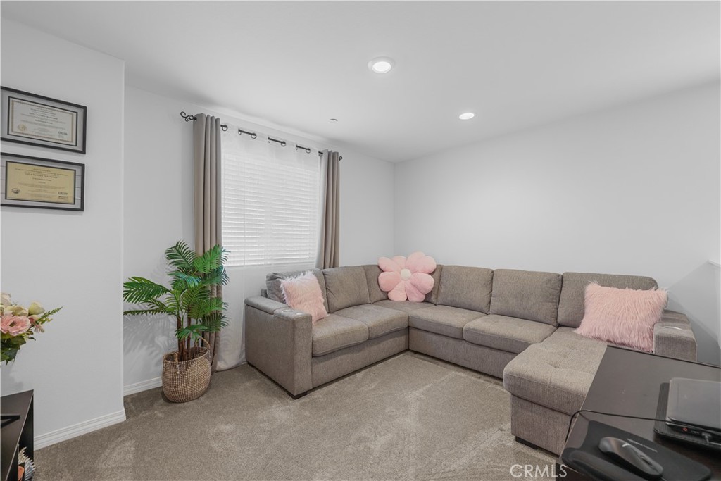 14080 Dandolo Lane Property Photo 18