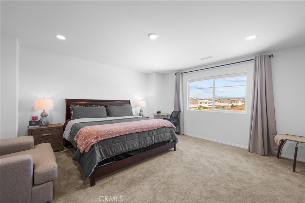 14080 Dandolo Lane Property Photo 19