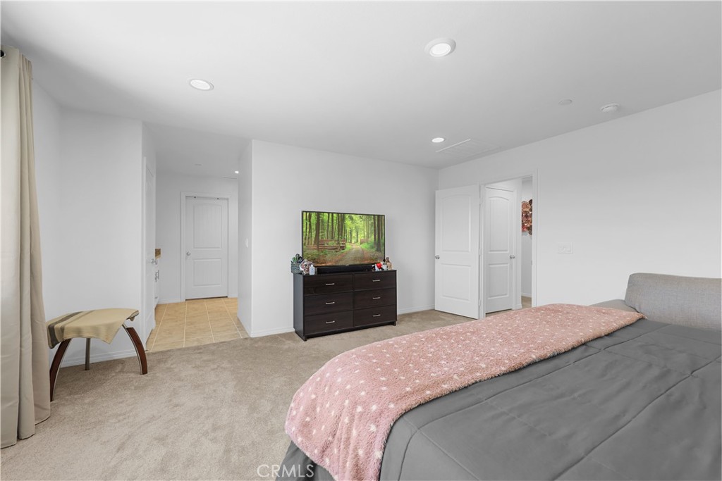 14080 Dandolo Lane Property Photo 20