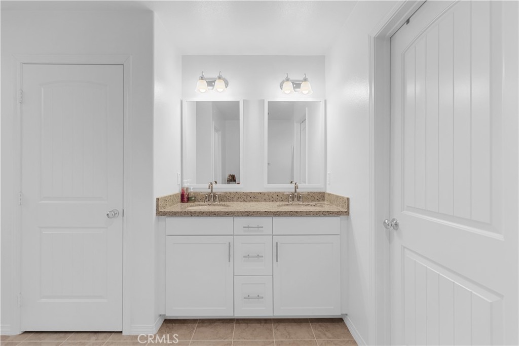 14080 Dandolo Lane Property Photo 21