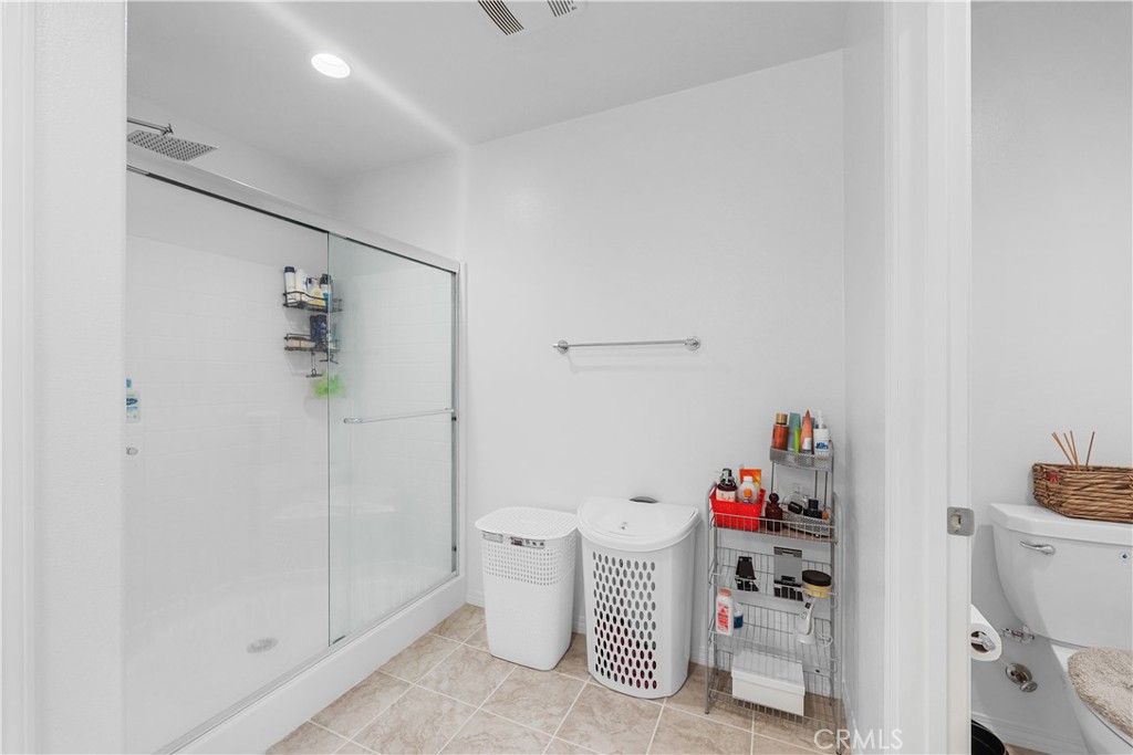 14080 Dandolo Lane Property Photo 22