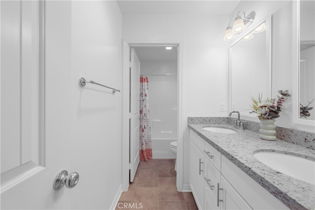 14080 Dandolo Lane Property Photo 24