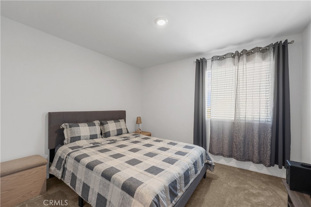 14080 Dandolo Lane Property Photo 25