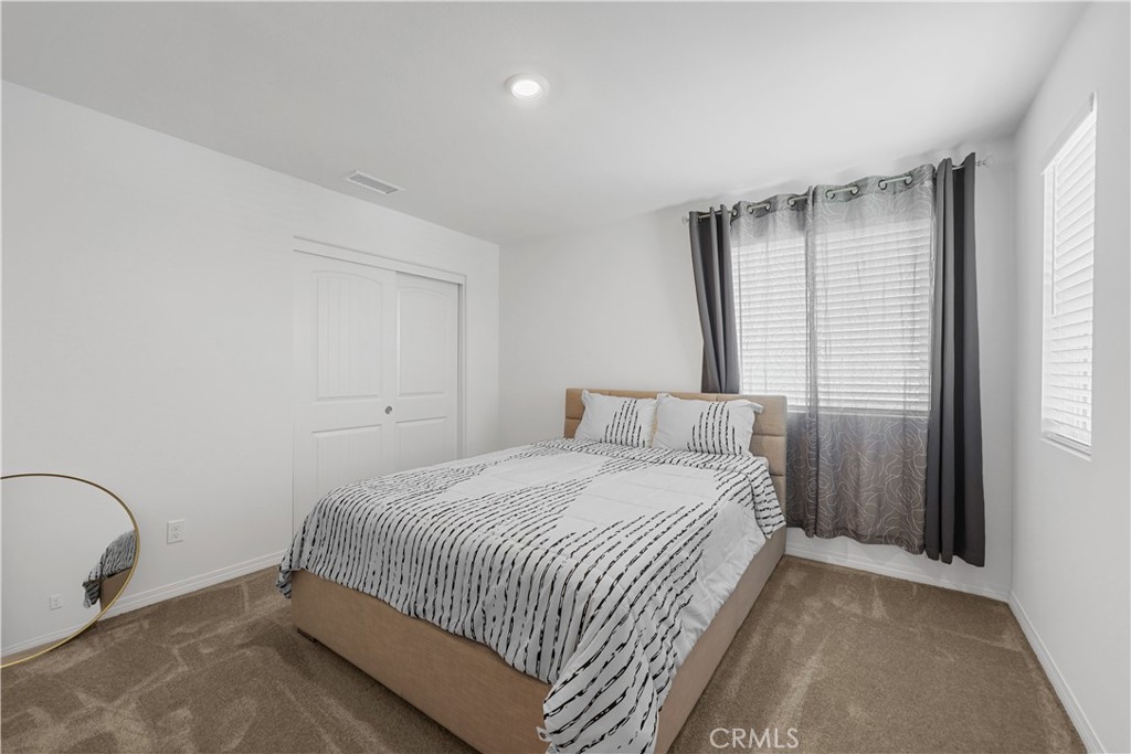 14080 Dandolo Lane Property Photo 26