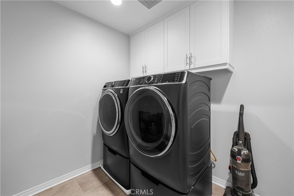 14080 Dandolo Lane Property Photo 27