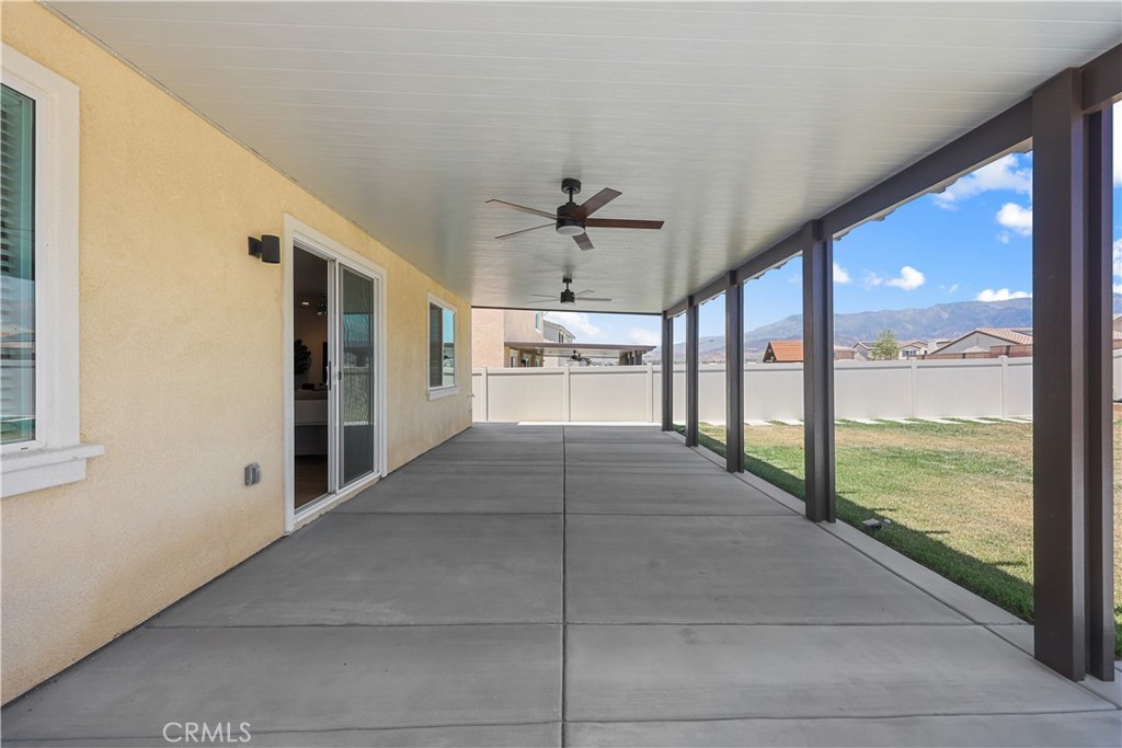 14080 Dandolo Lane Property Photo 28