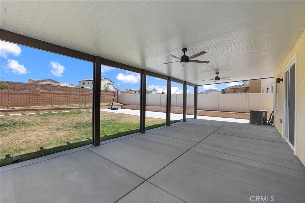 14080 Dandolo Lane Property Photo 29