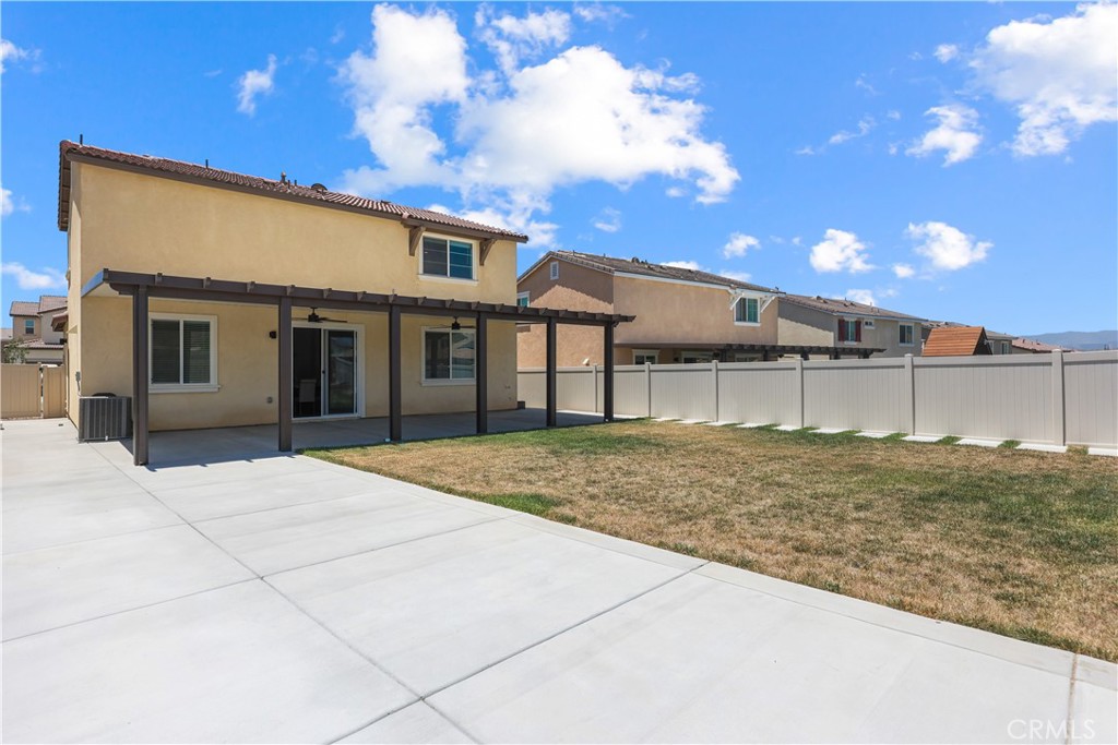 14080 Dandolo Lane Property Photo 30