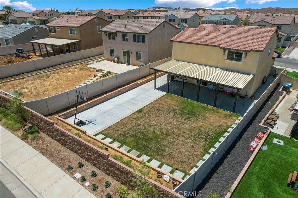 14080 Dandolo Lane Property Photo 31