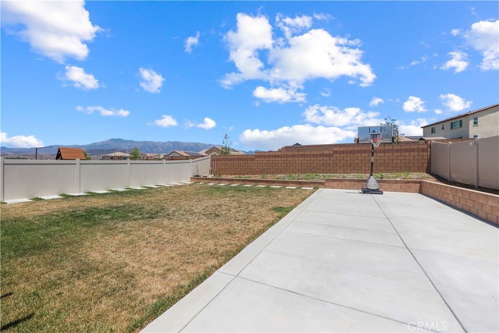 14080 Dandolo Lane Property Photo 32