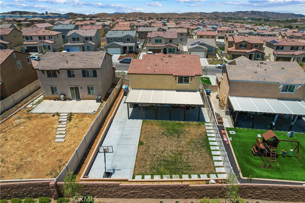 14080 Dandolo Lane Property Photo 33
