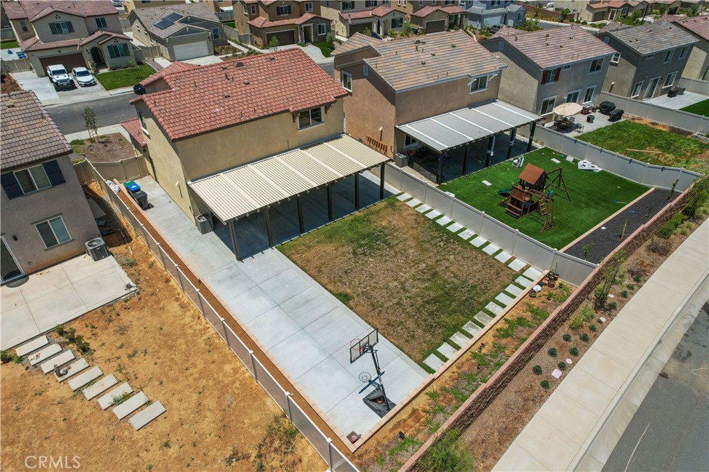 14080 Dandolo Lane Property Photo 34