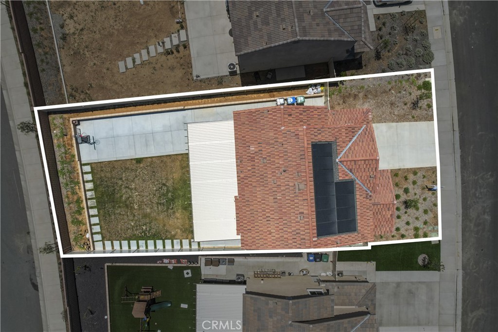 14080 Dandolo Lane Property Photo 35