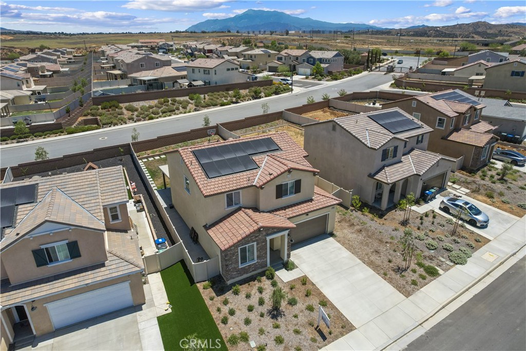 14080 Dandolo Lane Property Photo 36
