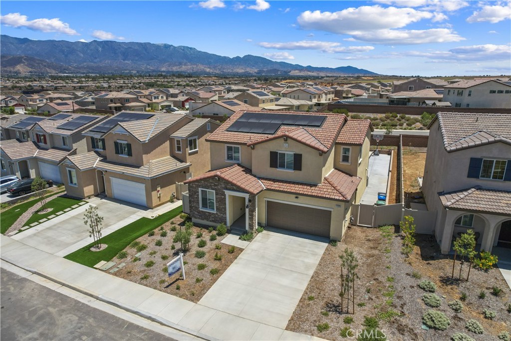 14080 Dandolo Lane Property Photo 37