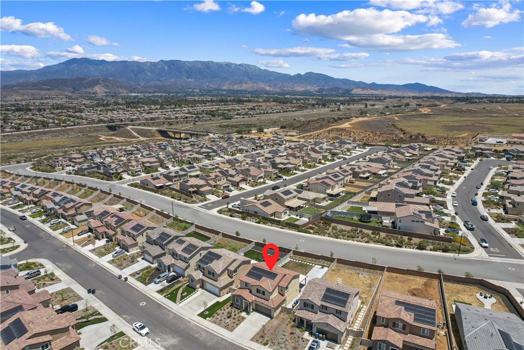 14080 Dandolo Lane Property Photo 38