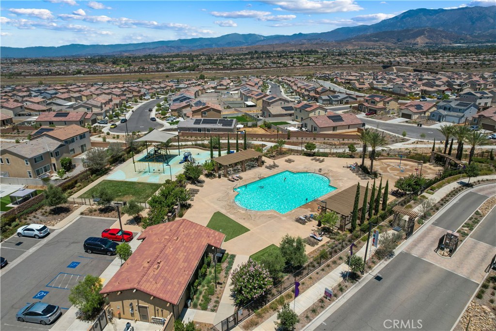 14080 Dandolo Lane Property Photo 39