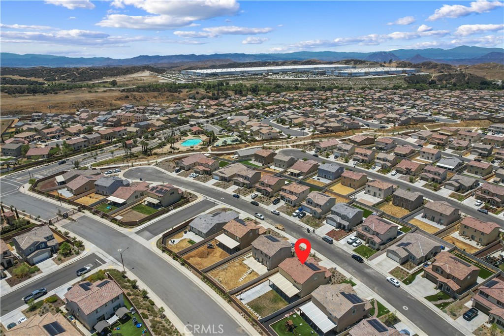 14080 Dandolo Lane Property Photo 41