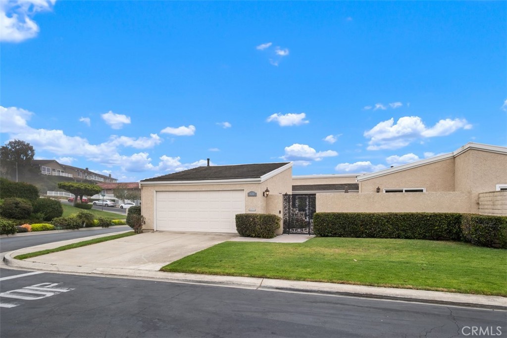 31202 Palma Drive Property Photo 4