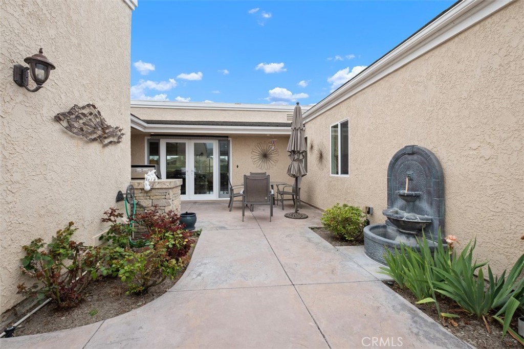 31202 Palma Drive Property Photo 6