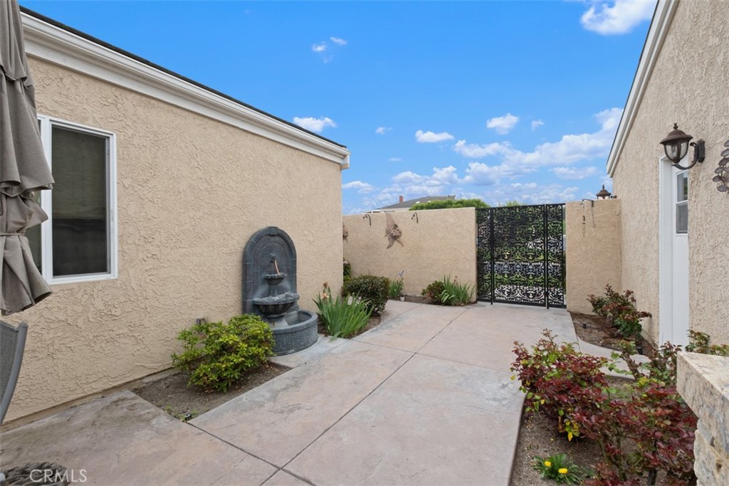 31202 Palma Drive Property Photo 10