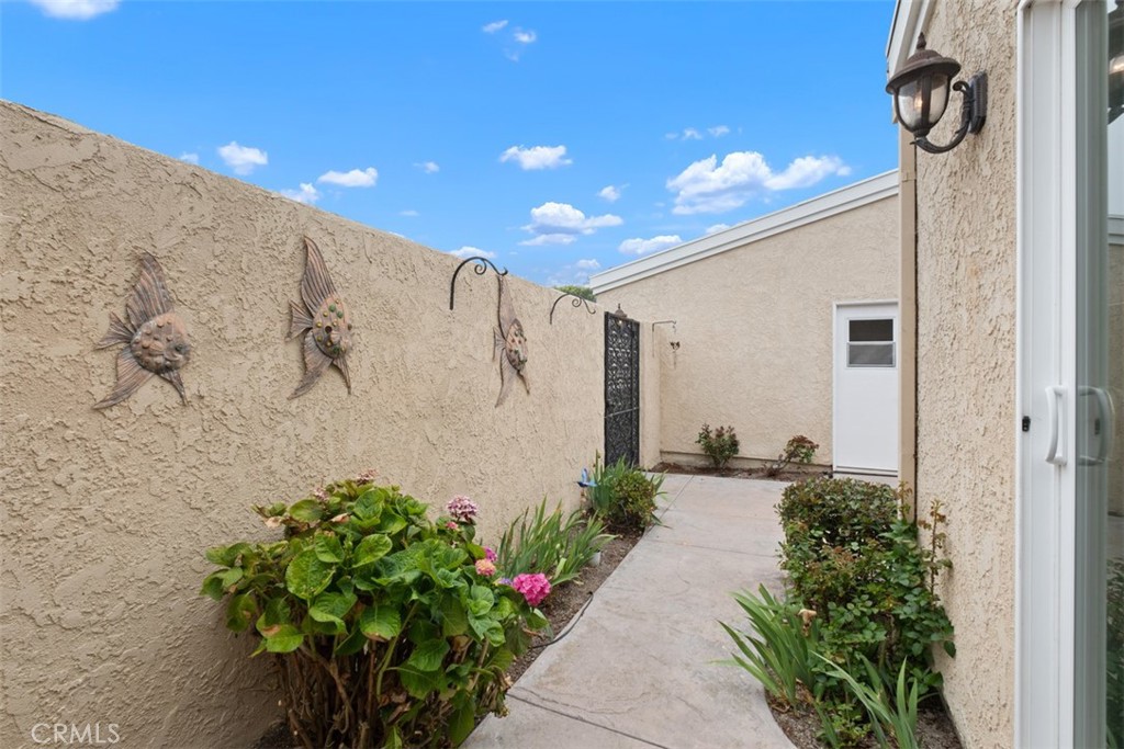 31202 Palma Drive Property Photo 11