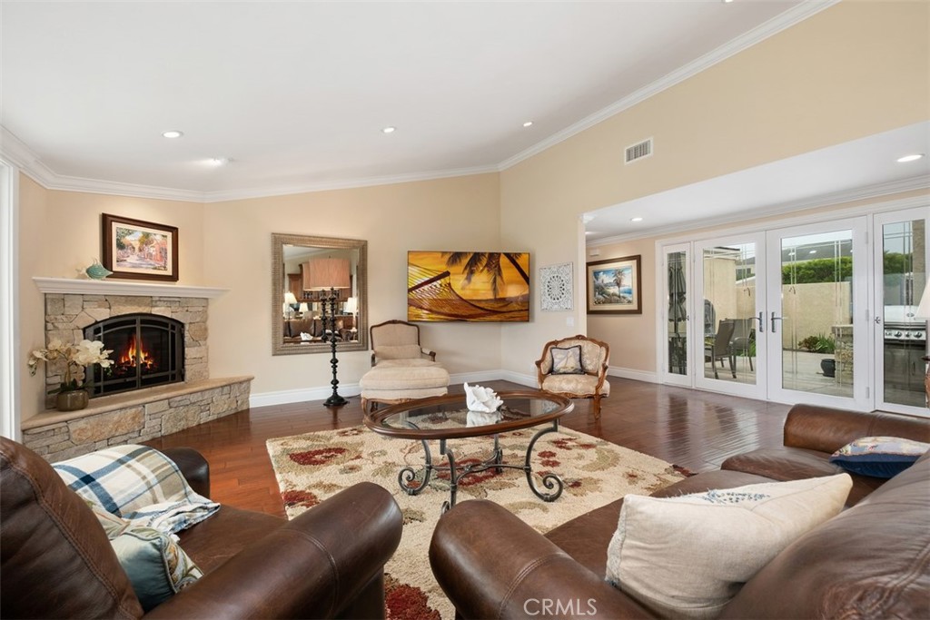 31202 Palma Drive Property Photo 14