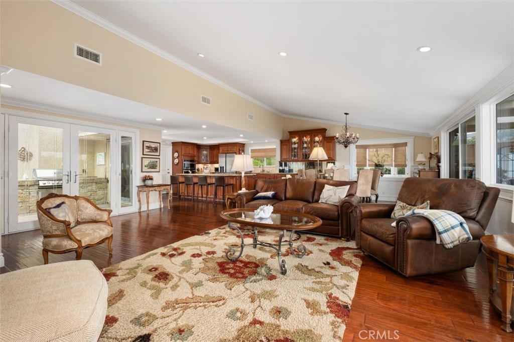 31202 Palma Drive Property Photo 17