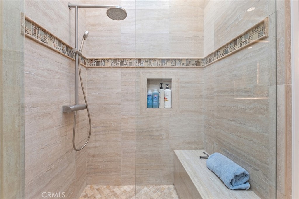 31202 Palma Drive Property Photo 29