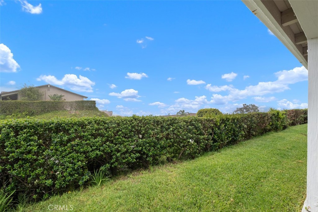 31202 Palma Drive Property Photo 38
