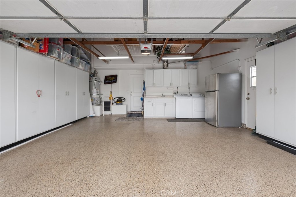 31202 Palma Drive Property Photo 40