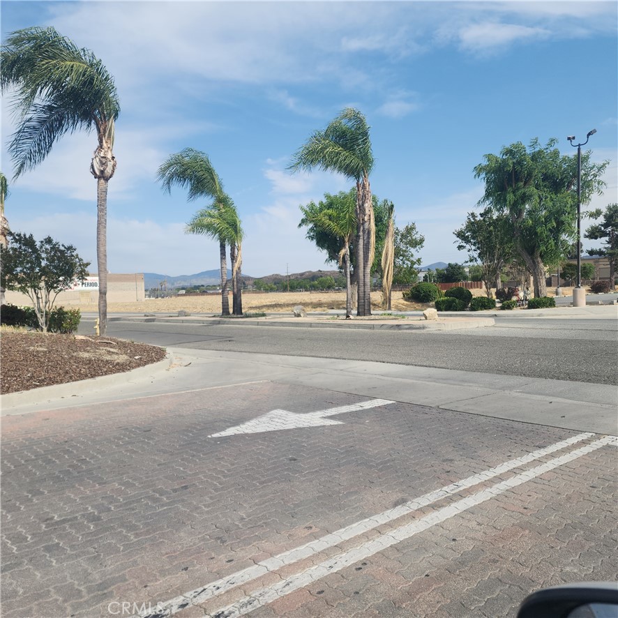 0 E Commonweaith Avenue Property Photo 1