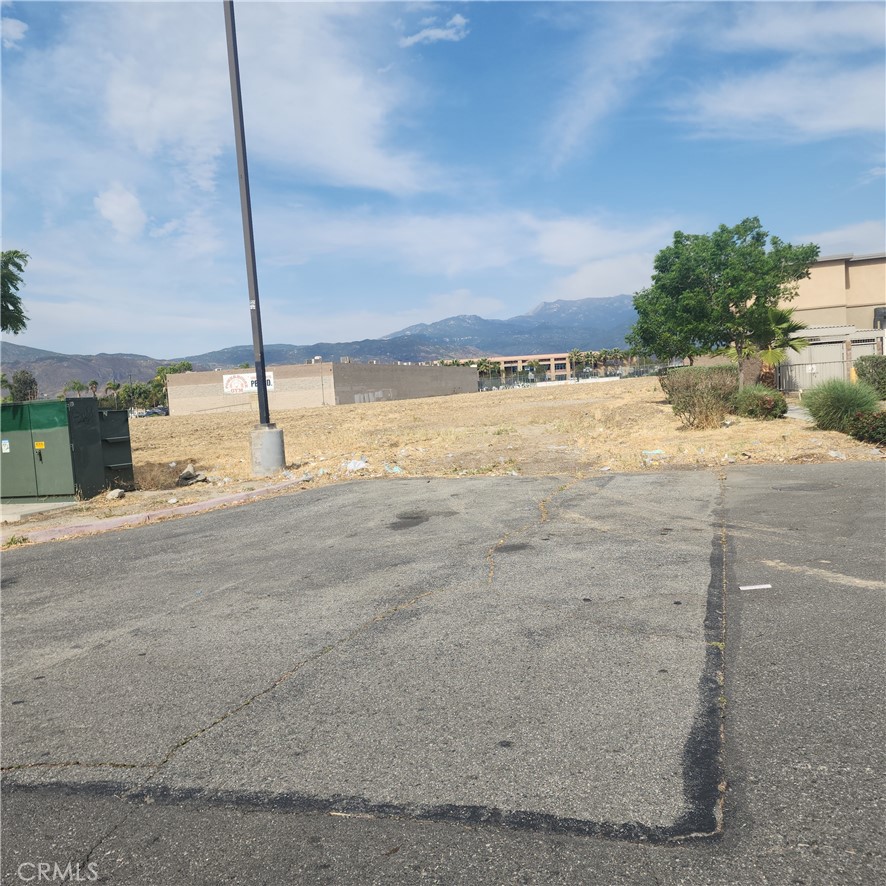 0 E Commonweaith Avenue Property Photo 3