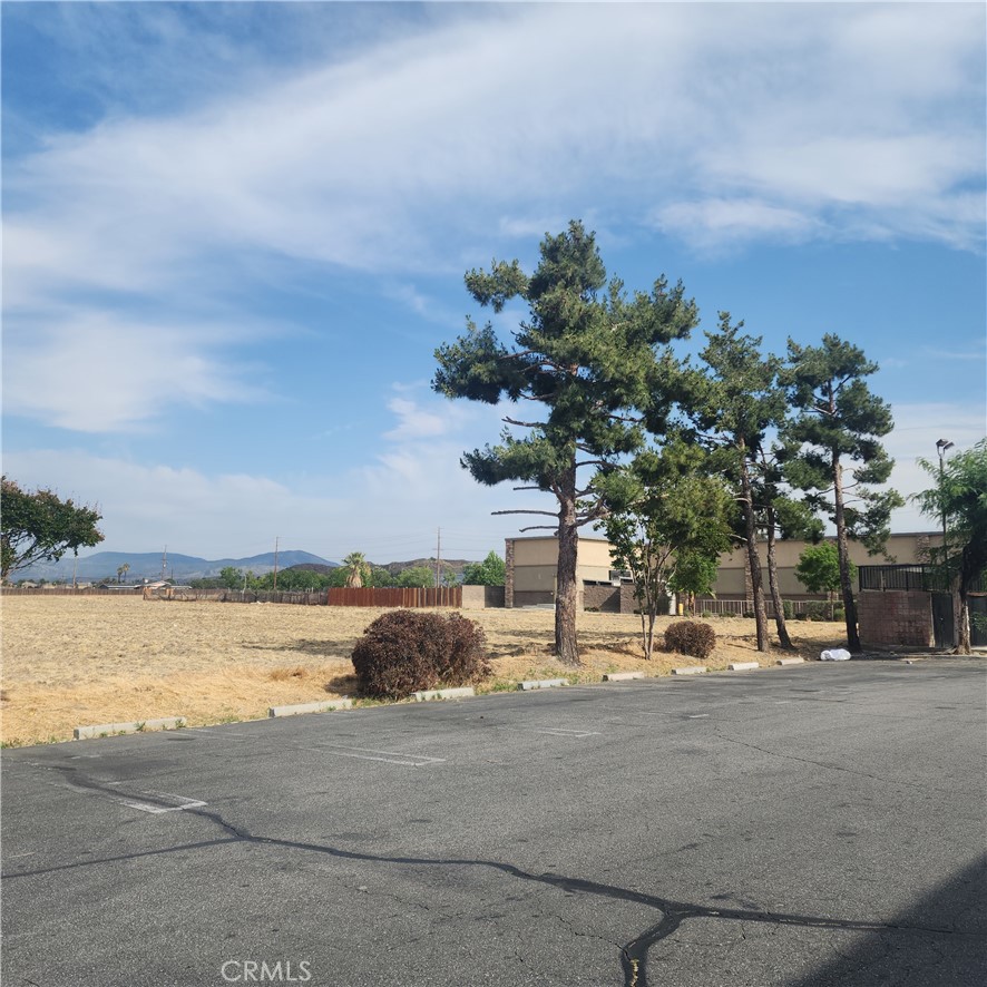 0 E Commonweaith Avenue Property Photo 4