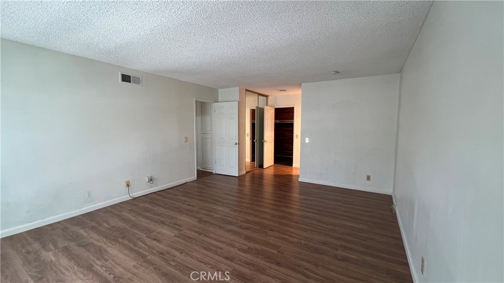 27112 Via Chiquero B Property Photo 12