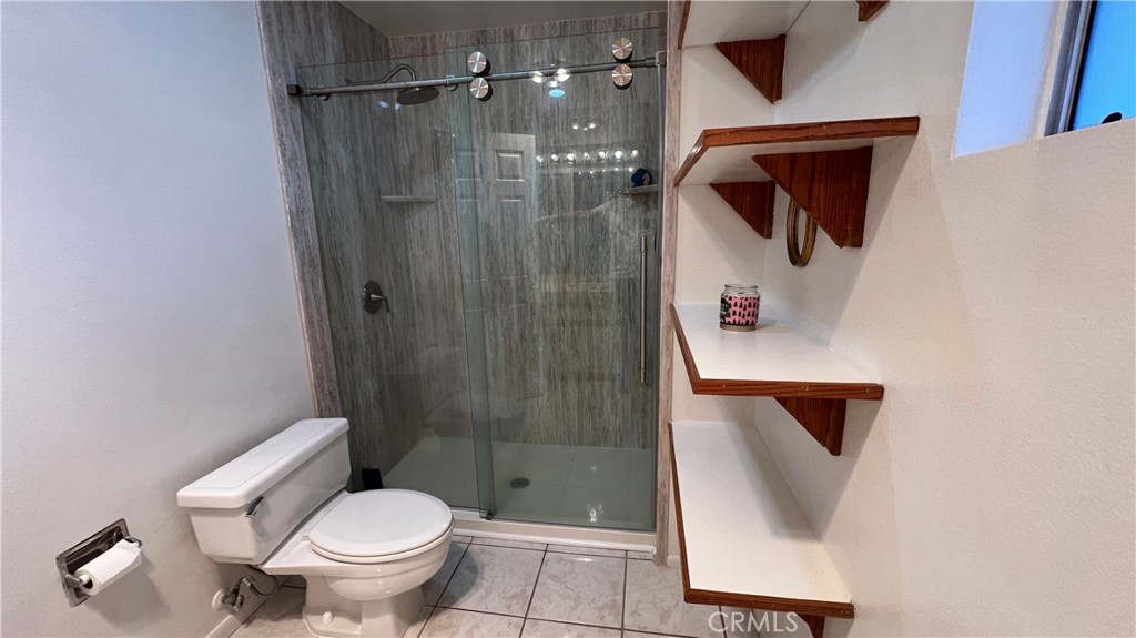 27112 Via Chiquero B Property Photo 14