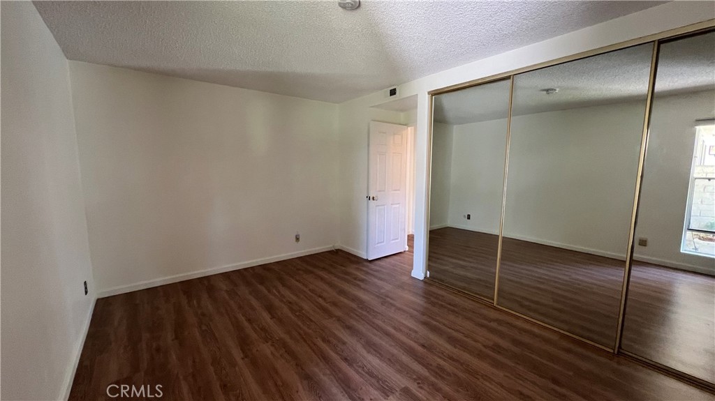 27112 Via Chiquero B Property Photo 16