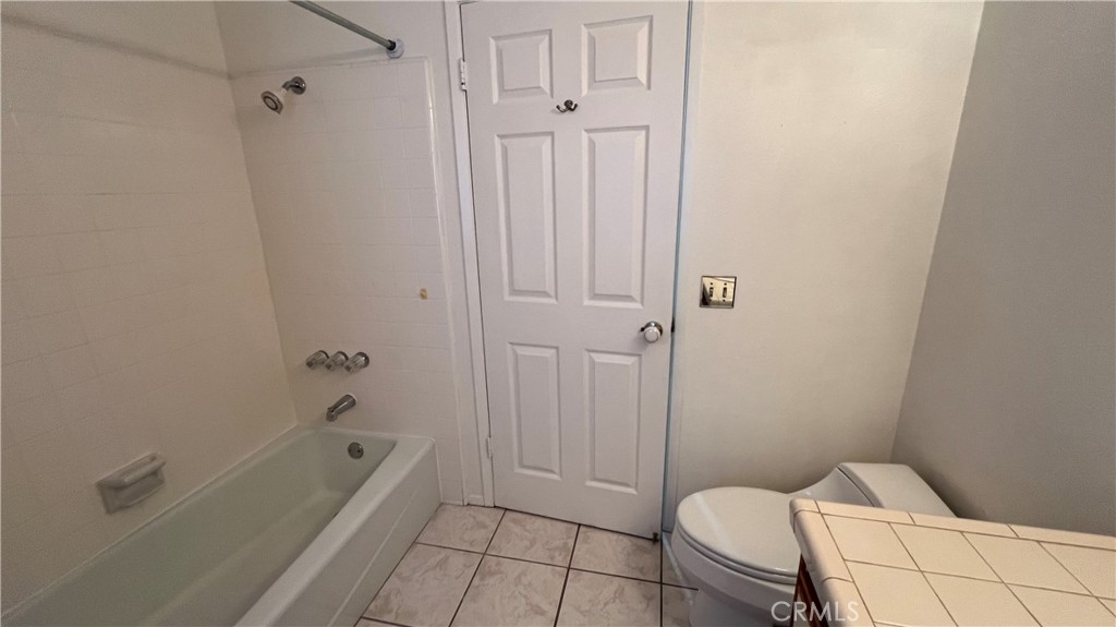 27112 Via Chiquero B Property Photo 19