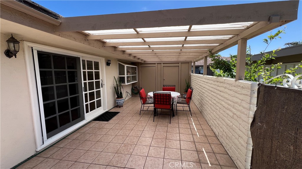 27112 Via Chiquero B Property Photo 20