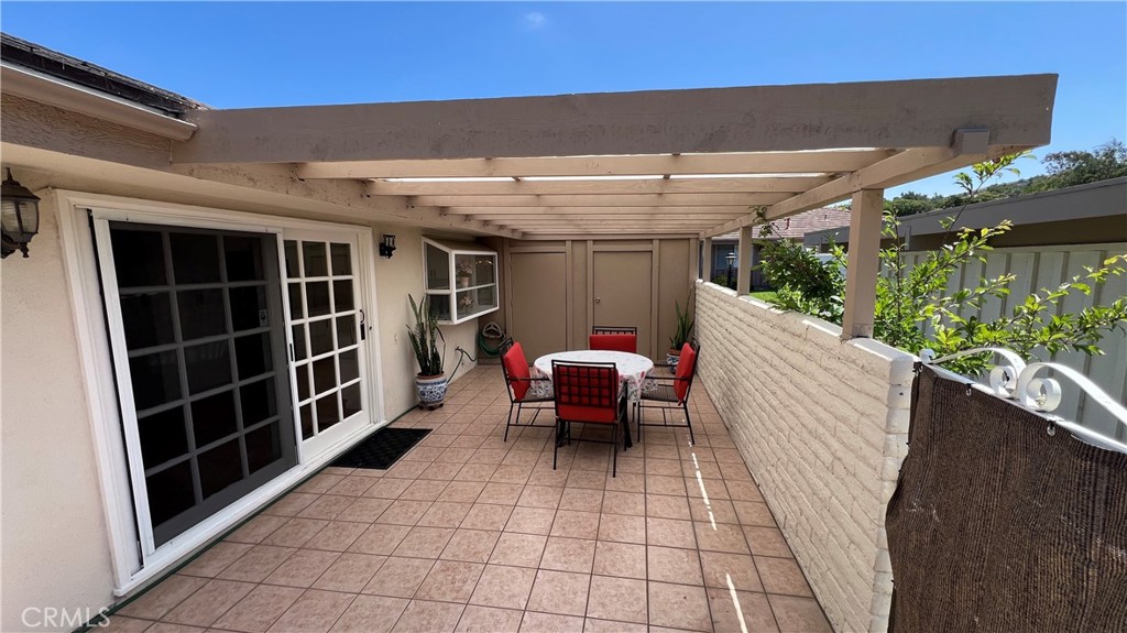 27112 Via Chiquero B Property Photo 21