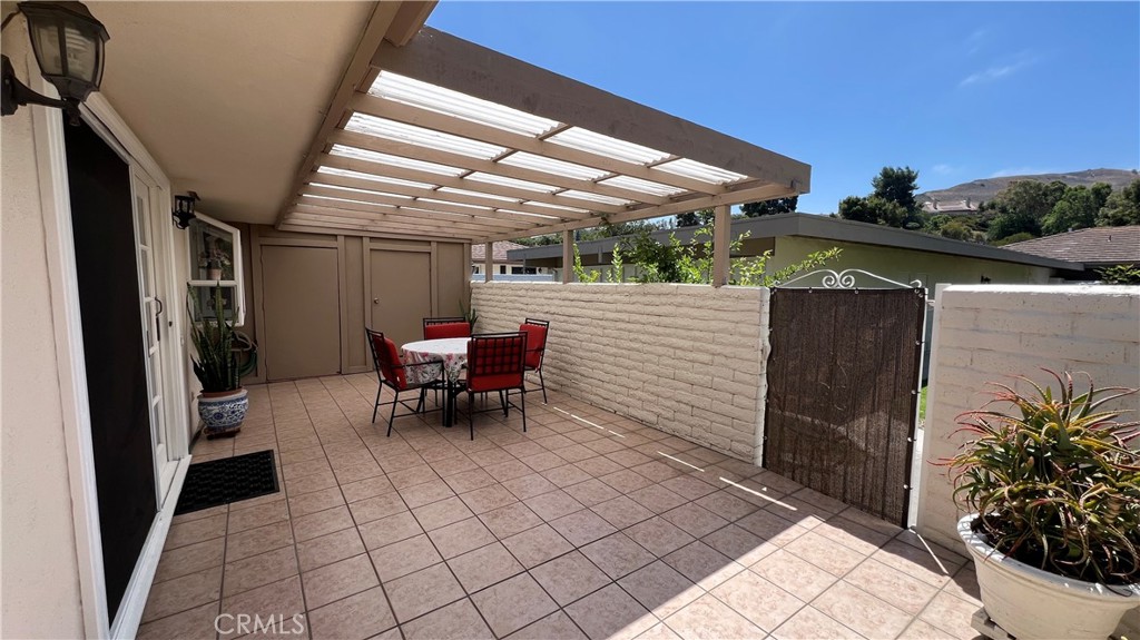 27112 Via Chiquero B Property Photo 22